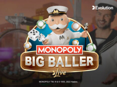 Monopoly live casino32